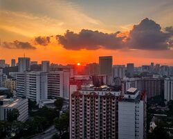 Blk 26C Membina Court (Bukit Merah), HDB 4 Rooms #577016181